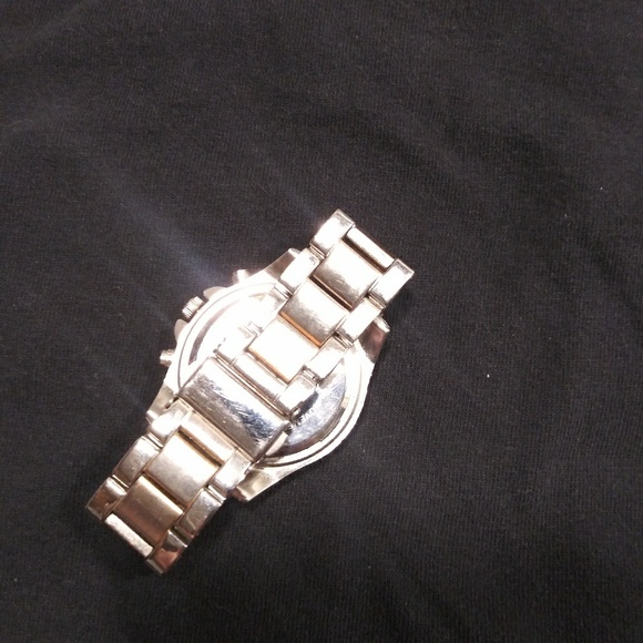 💥Womans chronograph watch - Picture 3 of 3